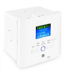 Акустический комплект SKY SOUND MRC-5022 BLACK