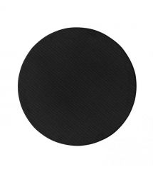 Акустический комплект SKY SOUND MRC-5022 BLACK
