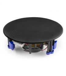 Акустический комплект SKY SOUND MRC-5022 BLACK