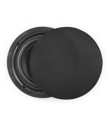 Акустический комплект SKY SOUND MRC-5022 BLACK