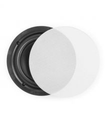 Акустический комплект SKY SOUND MRC-5022 WHITE