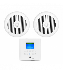 Акустический комплект SKY SOUND MRC-6002