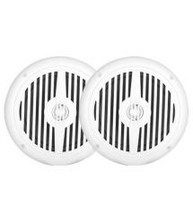 Акустический комплект SKY SOUND MRC-6002