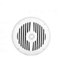 Акустический комплект SKY SOUND MRC-6002
