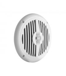 Акустический комплект SKY SOUND MRC-6002