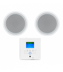 Акустический комплект SKY SOUND MRC-7200