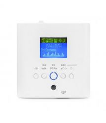 Акустический комплект SKY SOUND MRC-7200