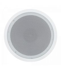 Акустический комплект SKY SOUND MRC-7200