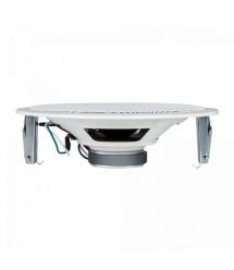 Акустический комплект SKY SOUND MRC-7200