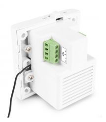 Акустический комплект SKY SOUND MRW-1402 BLACK