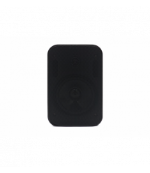 Акустический комплект SKY SOUND MRW-1402 BLACK
