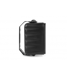 Акустический комплект SKY SOUND MRW-1402 BLACK