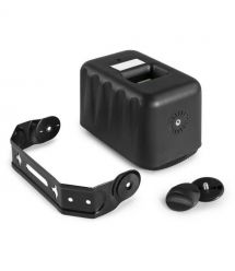 Акустический комплект SKY SOUND MRW-1402 BLACK