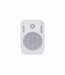 Акустический комплект SKY SOUND MRW-1402 WHITE