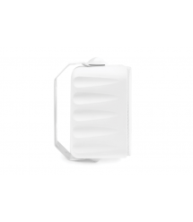 Акустический комплект SKY SOUND MRW-1402 WHITE