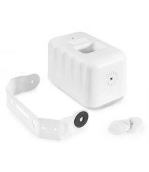 Акустический комплект SKY SOUND MRW-1402 WHITE