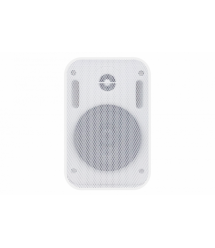 Акустический комплект SKY SOUND MRW-2402 WHITE