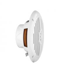 Акустический комплект SKY SOUND SKC-4808MS