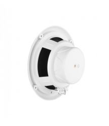 Акустический комплект SKY SOUND SKC-4808MS