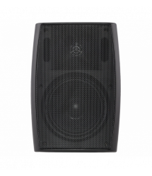 Акустический комплект SKY SOUND SKW-4808LS BLACK