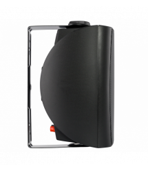 Акустический комплект SKY SOUND SKW-4808LS BLACK