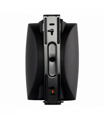Акустический комплект SKY SOUND SKW-4808LS BLACK