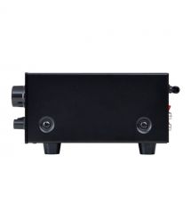 Акустический комплект SKY SOUND SKW-4808LS BLACK