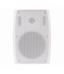 Акустический комплект SKY SOUND SKW-4808LS WHITE
