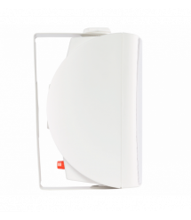 Акустический комплект SKY SOUND SKW-4808LS WHITE