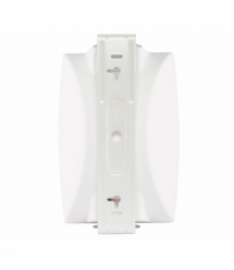 Акустический комплект SKY SOUND SKW-4808LS WHITE