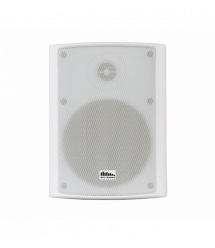 Акустический комплект SKY SOUND SKW-4808NS WHITE