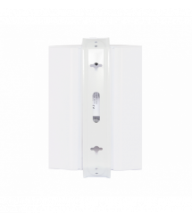 Акустический комплект SKY SOUND SKW-4808NS WHITE