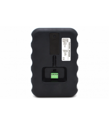 Акустический комплект SKY SOUND SKW-4808PM BLACK