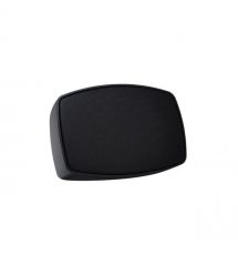 Акустический комплект SKY SOUND SKW-4808QS BLACK