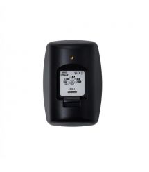 Акустический комплект SKY SOUND SKW-4808QS BLACK