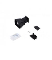 Акустический комплект SKY SOUND SKW-4808QS BLACK