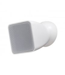 Акустический комплект SKY SOUND SKW-4808VS WHITE