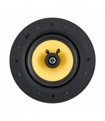 Акустический комплект SKY SOUND SKС-4808F6