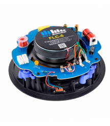 Акустический комплект SKY SOUND SKС-4808F6