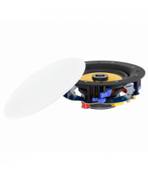 Акустический комплект SKY SOUND SKС-4808F6