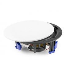 Акустический комплект SKY SOUND SKС-4808FL
