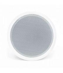 Акустический комплект SKY SOUND SKС-4808S