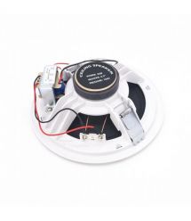 Акустический комплект SKY SOUND SKС-4808S