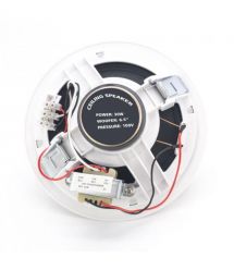 Акустический комплект SKY SOUND SKС-4808S