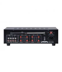 Акустический комплект SKY SOUND SKС-4808S