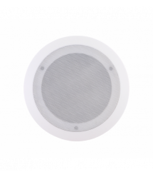 Акустический комплект SKY SOUND SMC-3001