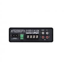 Акустический комплект SKY SOUND SMF-3522 WHITE