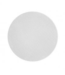 Акустический комплект SKY SOUND SMF-3522 WHITE