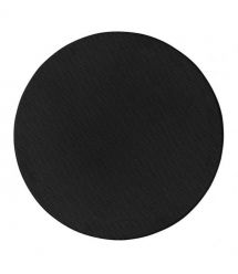 Акустический комплект SKY SOUND SMF-3622 BLACK