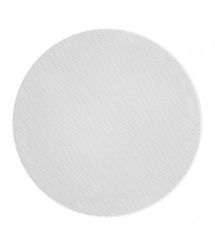 Акустический комплект SKY SOUND SMF-3622 WHITE